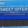 Citi Private Pass MetroCard 01